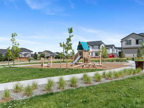 22826 E Tufts Place A, Aurora CO 80015