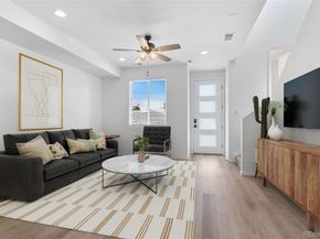 22826 E Tufts Place A, Aurora CO 80015