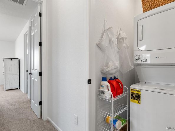 22826 E Tufts Place A, Aurora CO 80015