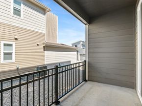22826 E Tufts Place A, Aurora CO 80015
