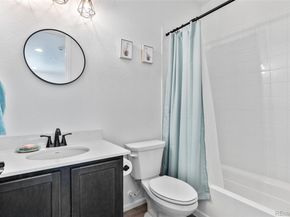 22826 E Tufts Place A, Aurora CO 80015
