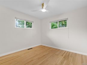 3269 Krameria Street, Denver CO 80207