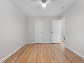 3269 Krameria Street, Denver CO 80207