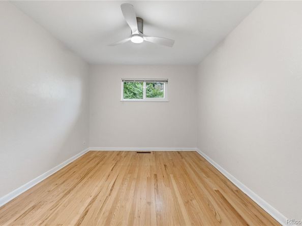 3269 Krameria Street, Denver CO 80207
