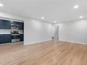 3269 Krameria Street, Denver CO 80207