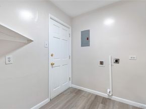 3269 Krameria Street, Denver CO 80207