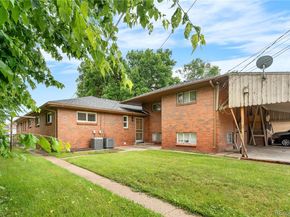 3269 Krameria Street, Denver CO 80207