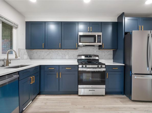 3269 Krameria Street, Denver CO 80207