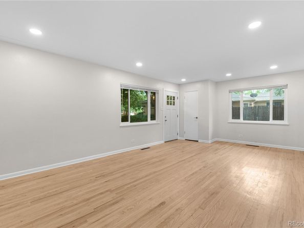 3269 Krameria Street, Denver CO 80207