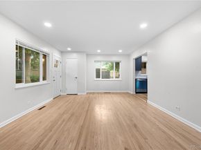 3269 Krameria Street, Denver CO 80207
