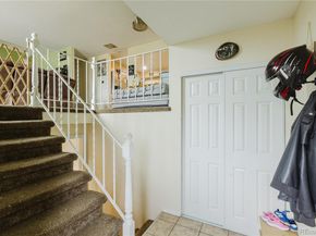 16568 E Lasalle Place, Aurora CO 80013