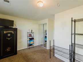16568 E Lasalle Place, Aurora CO 80013