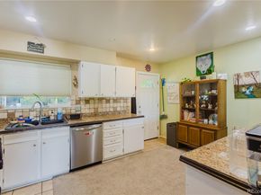 16568 E Lasalle Place, Aurora CO 80013