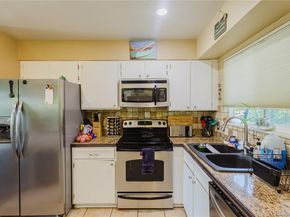 16568 E Lasalle Place, Aurora CO 80013