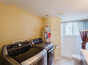 16568 E Lasalle Place, Aurora CO 80013