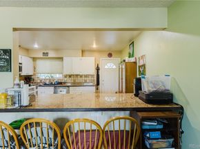 16568 E Lasalle Place, Aurora CO 80013