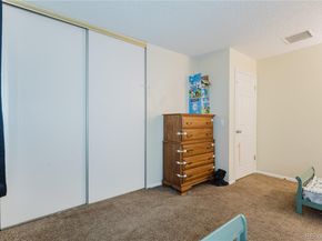 16568 E Lasalle Place, Aurora CO 80013