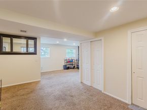 16568 E Lasalle Place, Aurora CO 80013