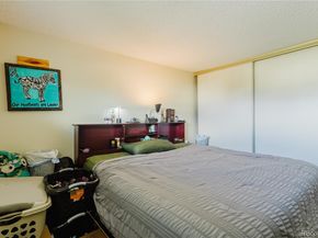 16568 E Lasalle Place, Aurora CO 80013