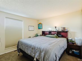 16568 E Lasalle Place, Aurora CO 80013