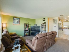 16568 E Lasalle Place, Aurora CO 80013