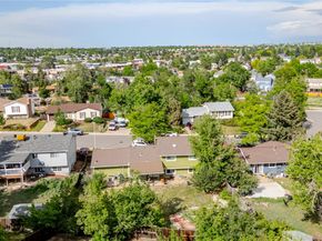 16568 E Lasalle Place, Aurora CO 80013