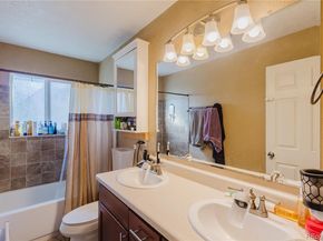 16568 E Lasalle Place, Aurora CO 80013
