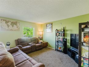 16568 E Lasalle Place, Aurora CO 80013