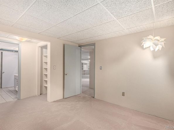 691 Joplin Street, Aurora CO 80011