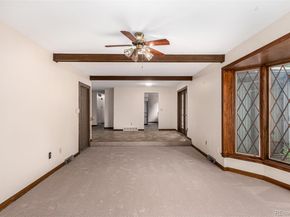 691 Joplin Street, Aurora CO 80011