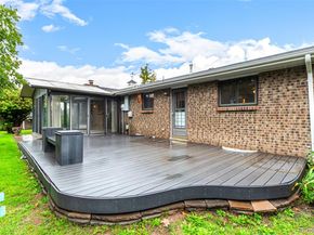 691 Joplin Street, Aurora CO 80011