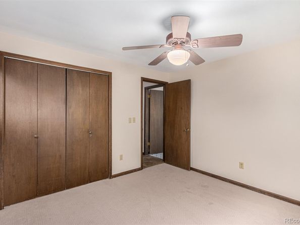 691 Joplin Street, Aurora CO 80011