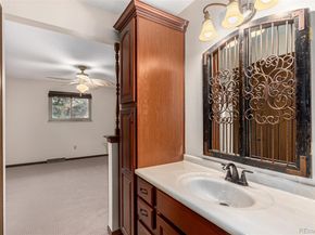 691 Joplin Street, Aurora CO 80011