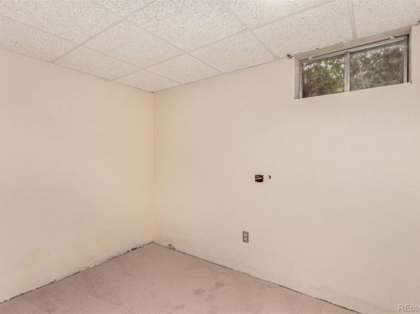 691 Joplin Street, Aurora CO 80011