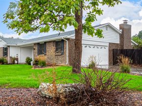691 Joplin Street, Aurora CO 80011