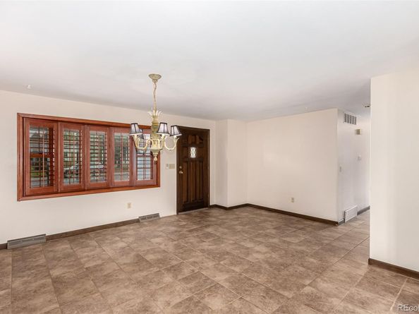 691 Joplin Street, Aurora CO 80011