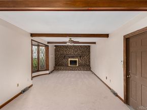 691 Joplin Street, Aurora CO 80011