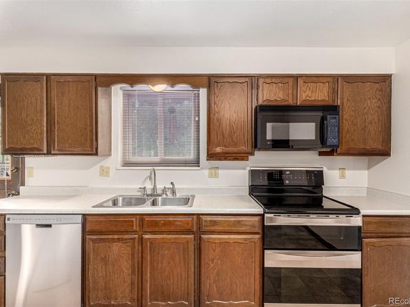 691 Joplin Street, Aurora CO 80011