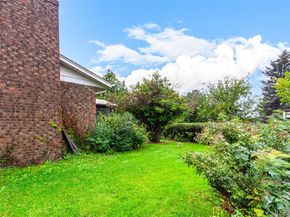 691 Joplin Street, Aurora CO 80011