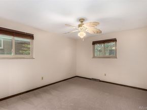 691 Joplin Street, Aurora CO 80011
