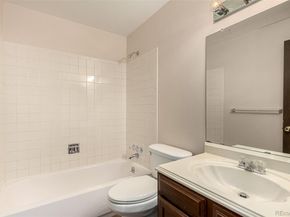 691 Joplin Street, Aurora CO 80011