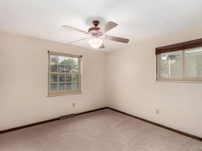 691 Joplin Street, Aurora CO 80011