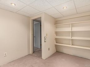 691 Joplin Street, Aurora CO 80011