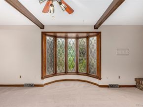 691 Joplin Street, Aurora CO 80011