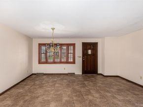 691 Joplin Street, Aurora CO 80011