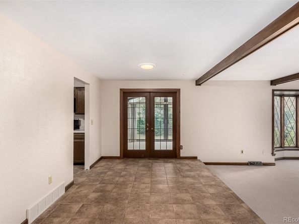 691 Joplin Street, Aurora CO 80011