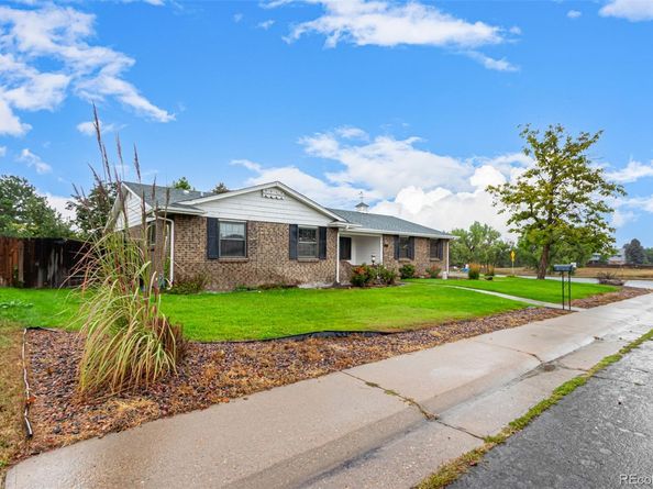 691 Joplin Street, Aurora CO 80011