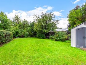691 Joplin Street, Aurora CO 80011