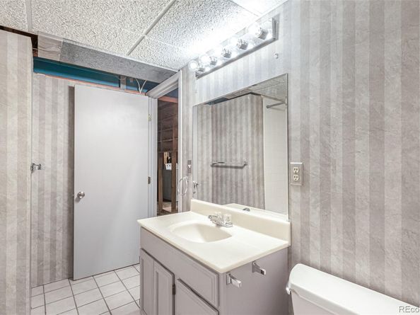 691 Joplin Street, Aurora CO 80011