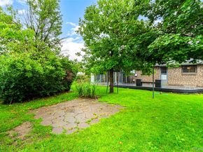 691 Joplin Street, Aurora CO 80011